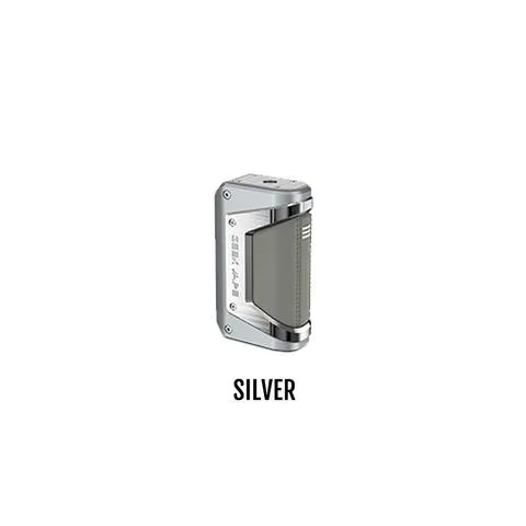 GEEKVAPE AEGIS LEGEND 200W BOX MOD (L200)