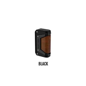 GEEKVAPE AEGIS LEGEND 200W BOX MOD (L200)