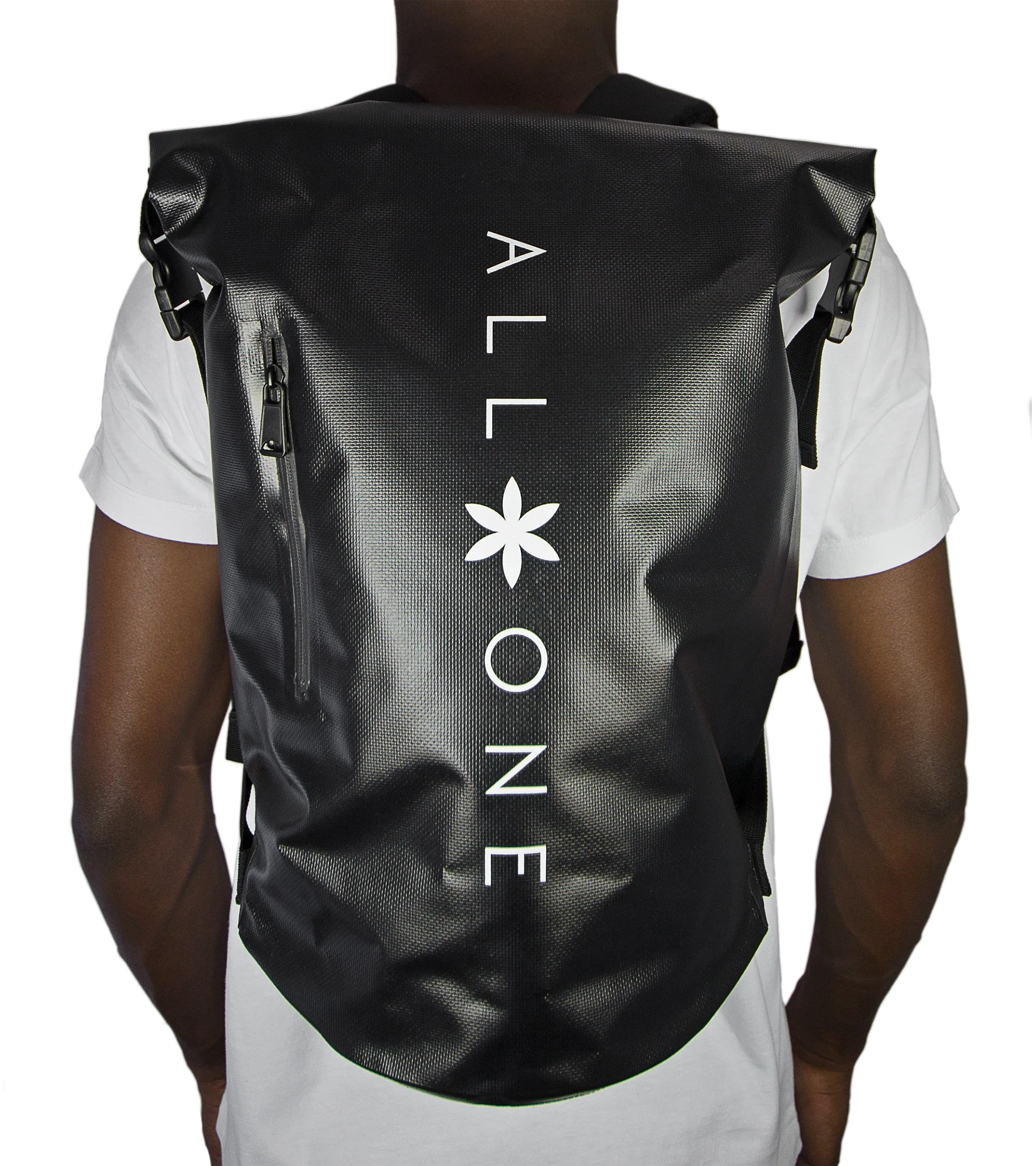 Generation One Backpack