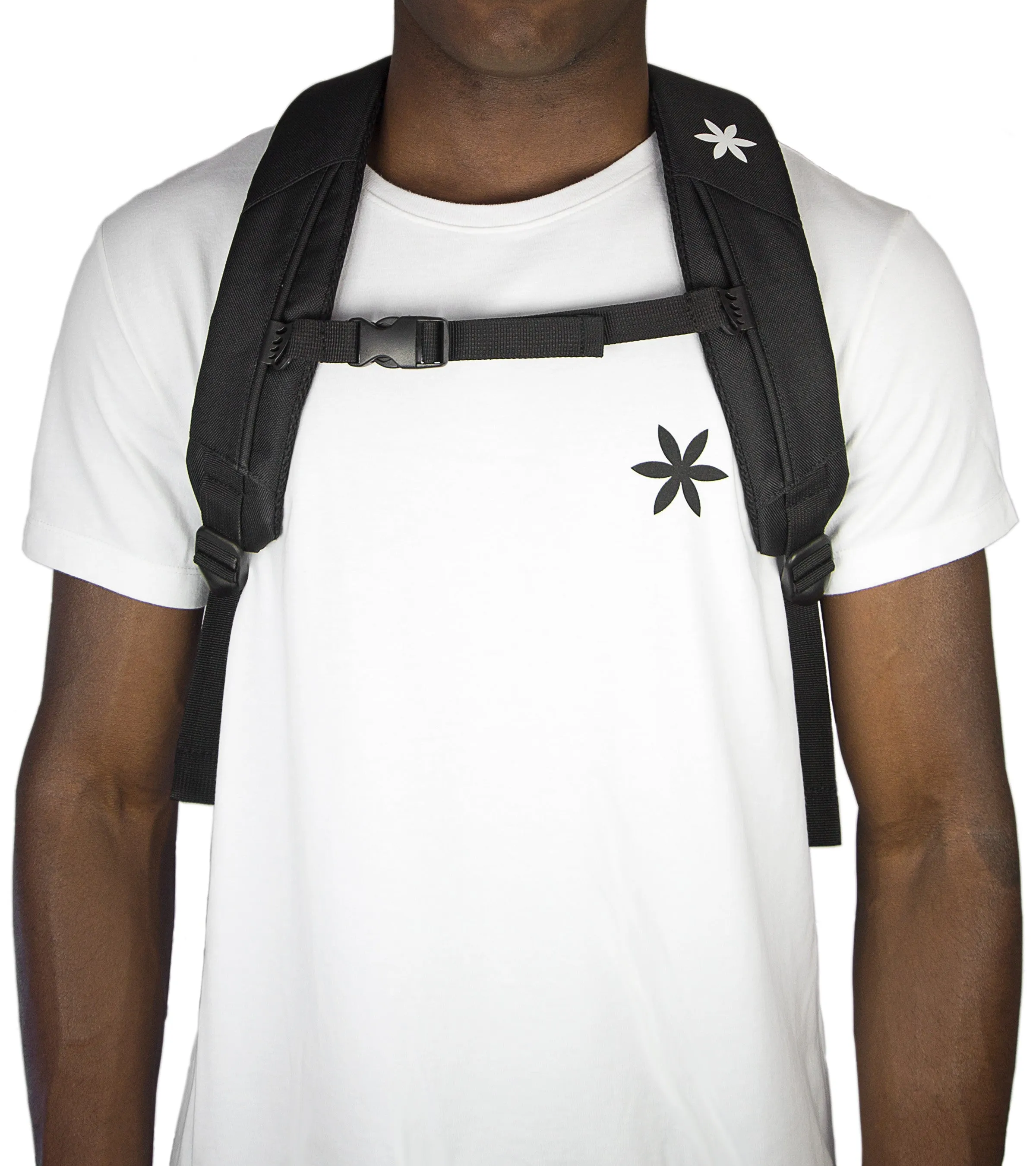 Generation One Backpack