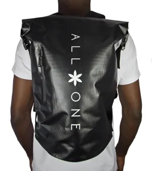 Generation One Backpack