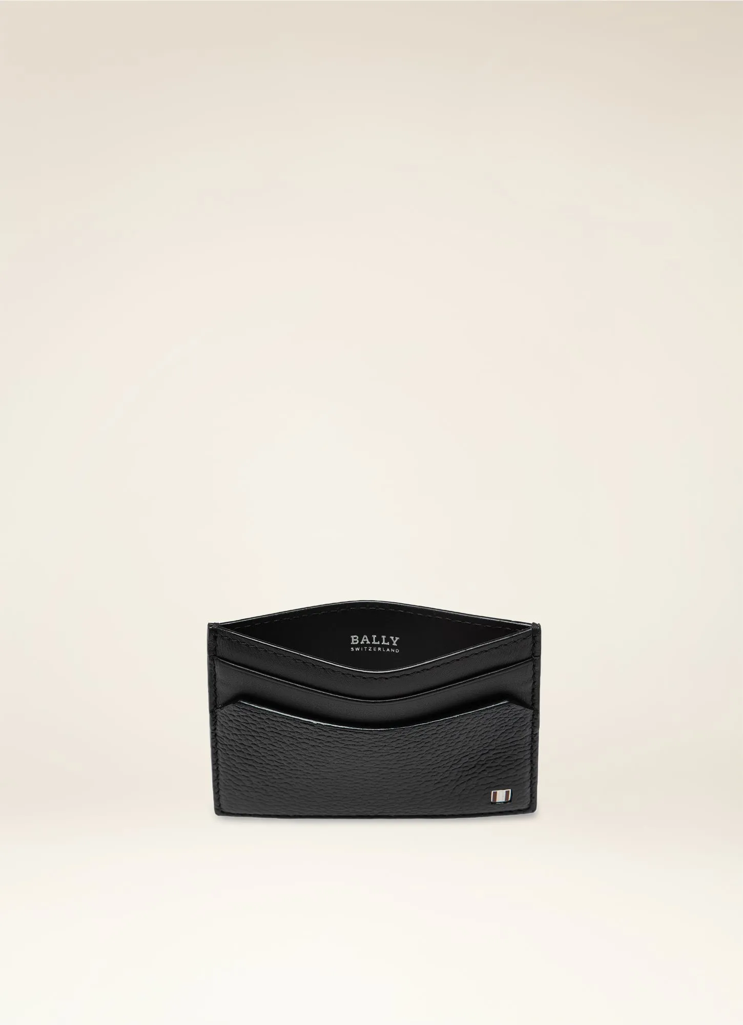 Ghar - Business Card Holder