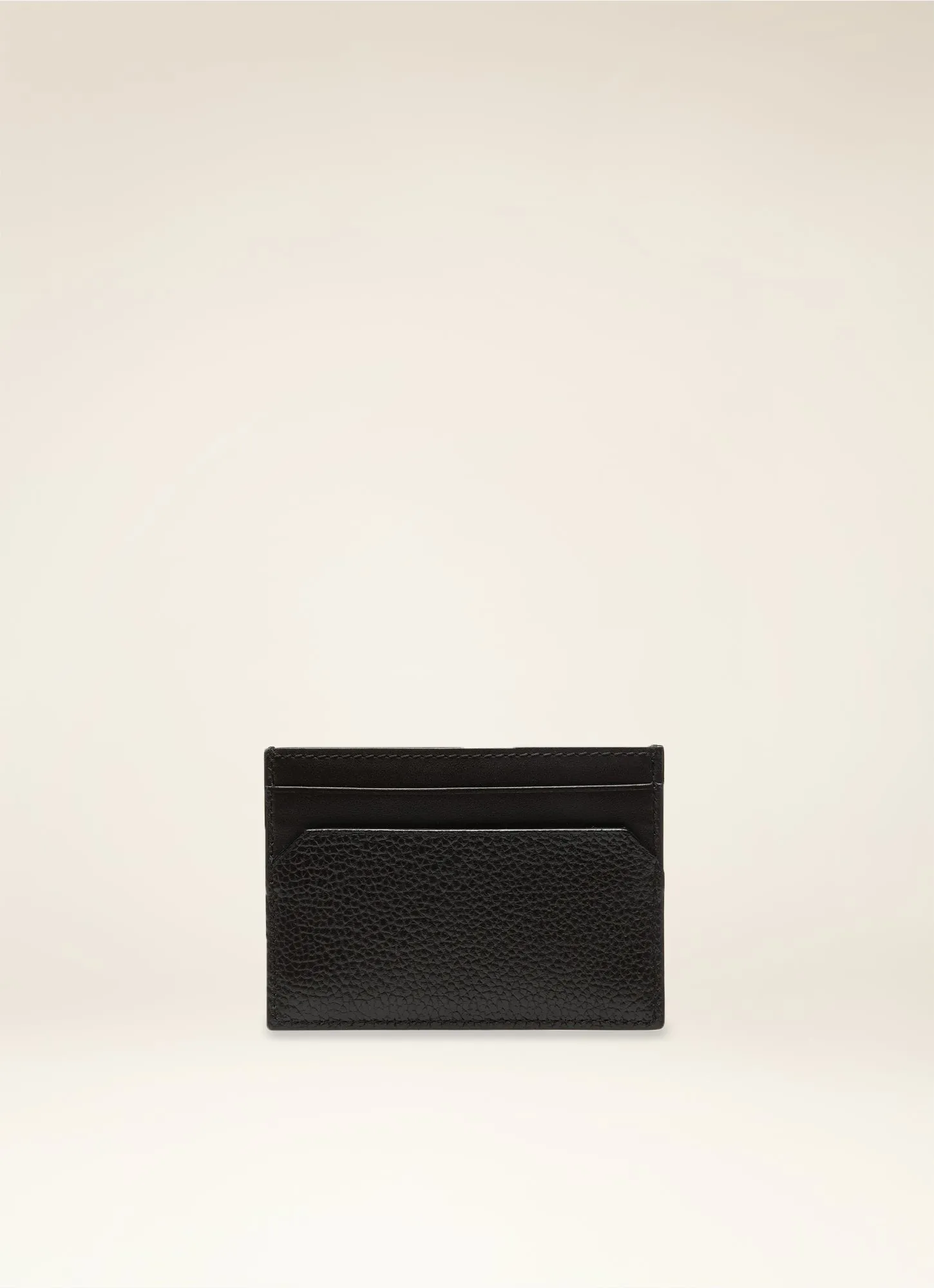 Ghar - Business Card Holder