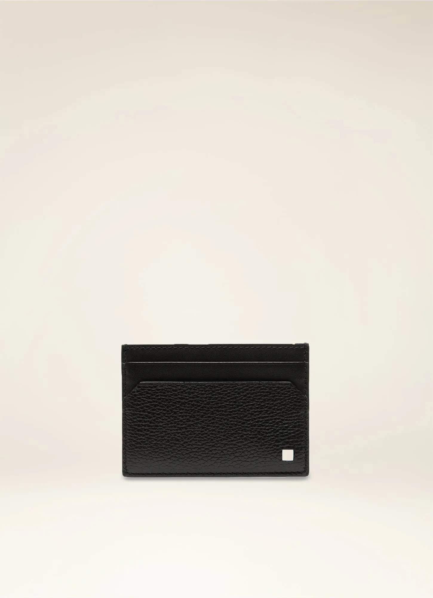 Ghar - Business Card Holder