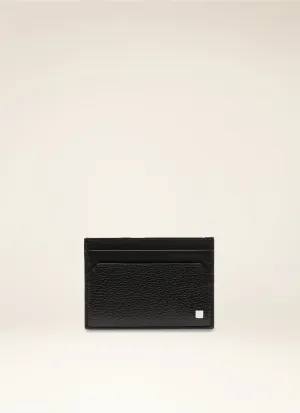 Ghar - Business Card Holder