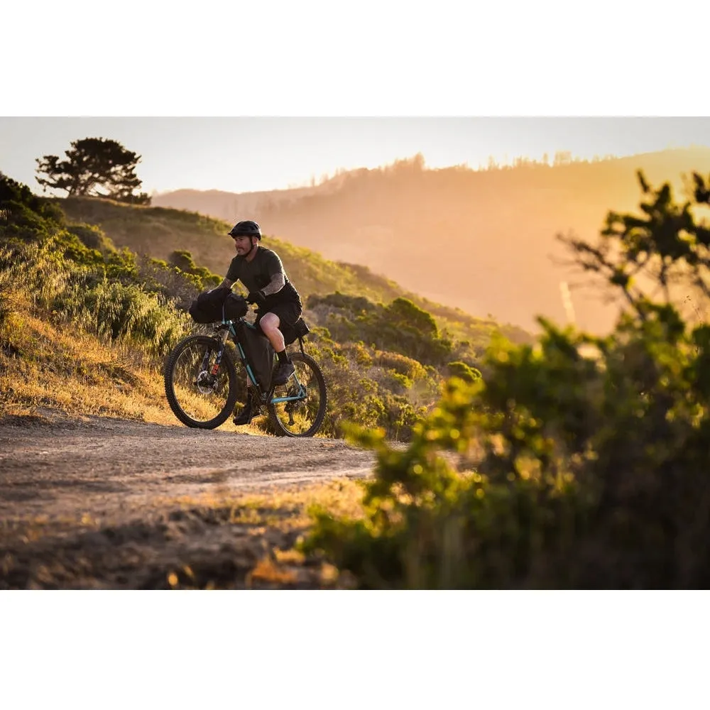Giro Ride MTB SS Jersey