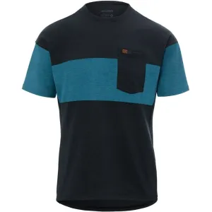 Giro Ride MTB SS Jersey