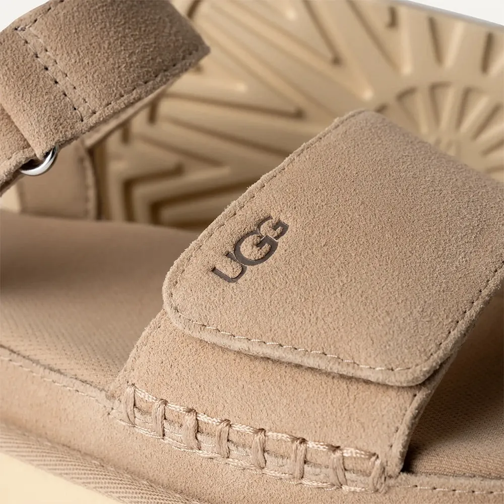 Goldenstar (Sand)