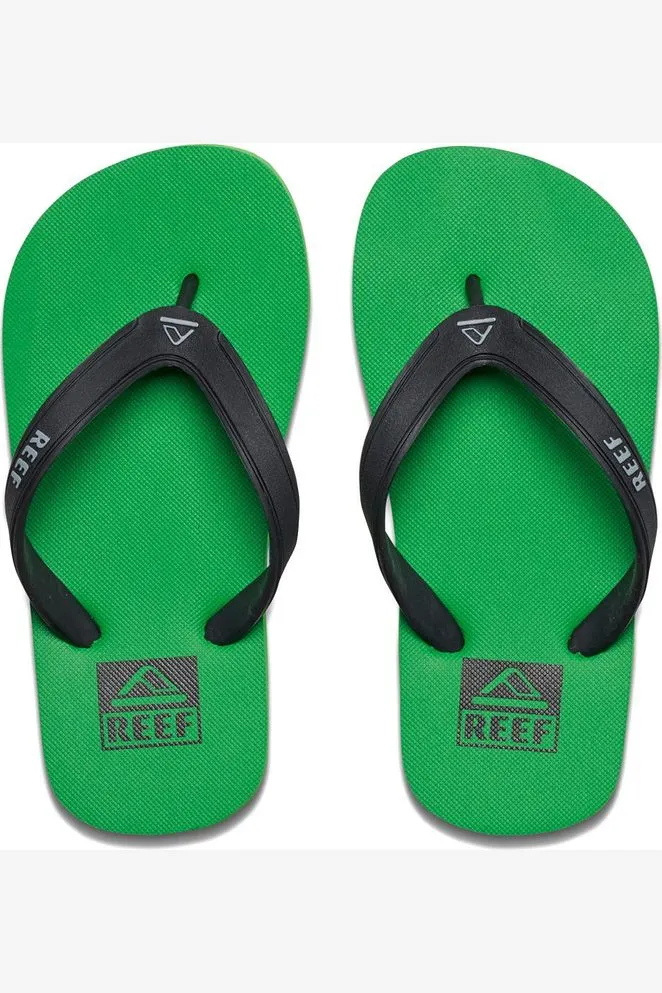 GROM SWITCHFOOT FLIP FLOP