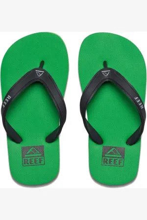 GROM SWITCHFOOT FLIP FLOP
