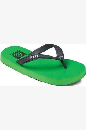 GROM SWITCHFOOT FLIP FLOP