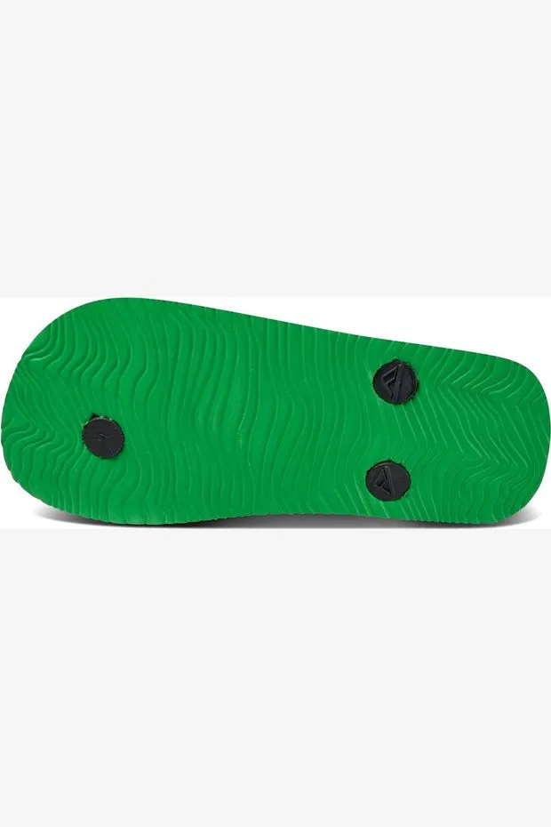 GROM SWITCHFOOT FLIP FLOP