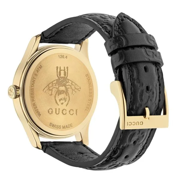 GUCCI YA1264034A
