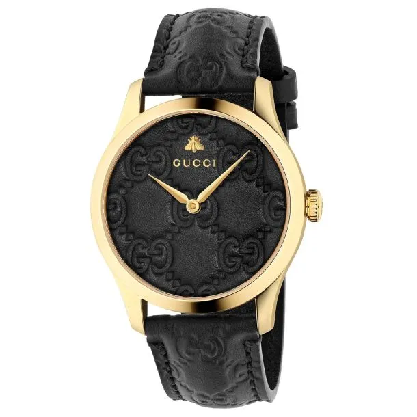 GUCCI YA1264034A