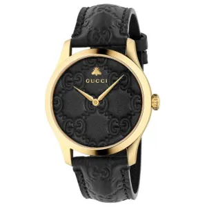 GUCCI YA1264034A