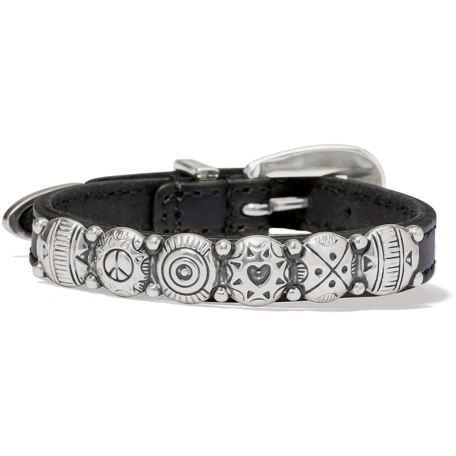 Harmony Bandit Bracelet