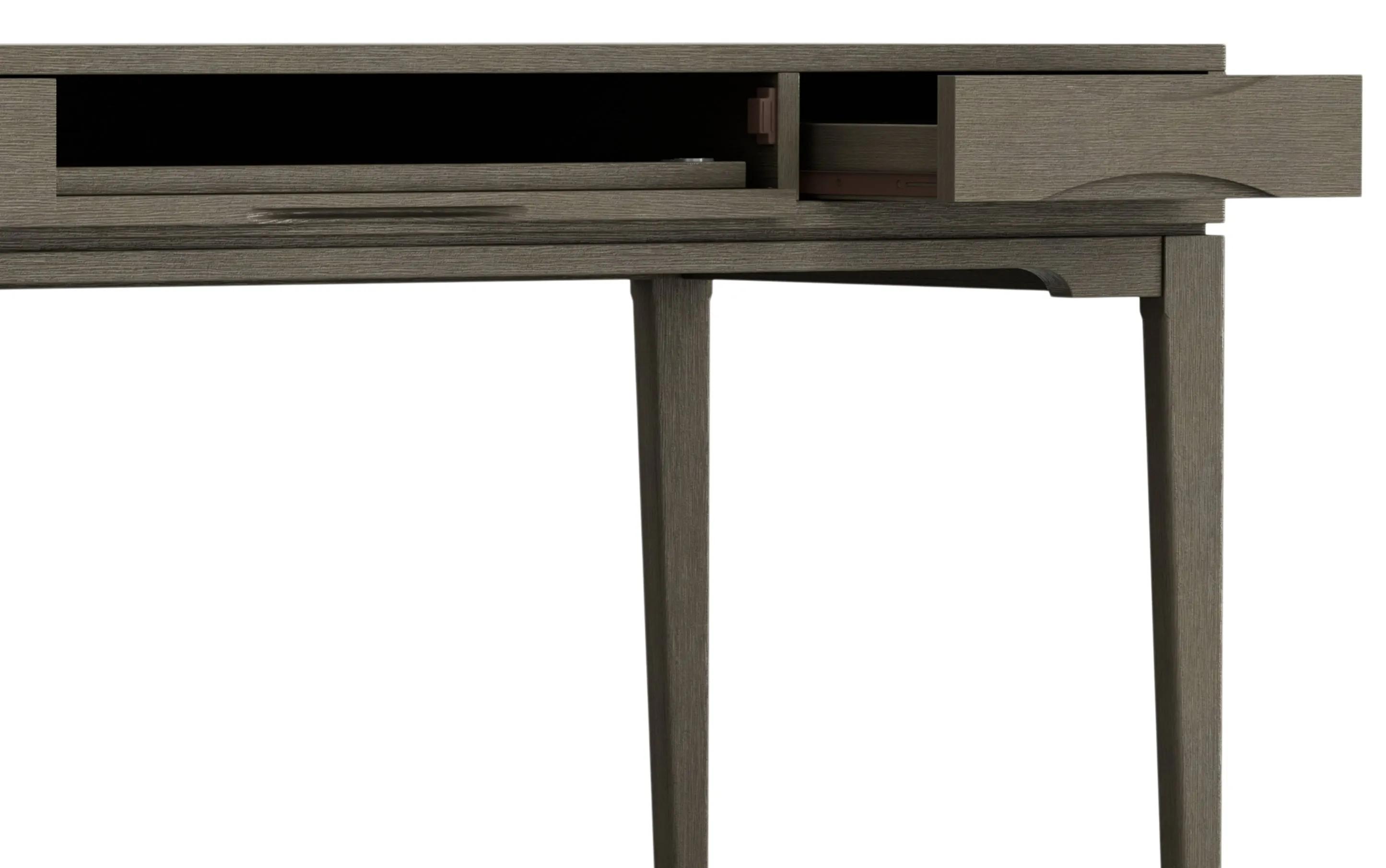Harper Desk