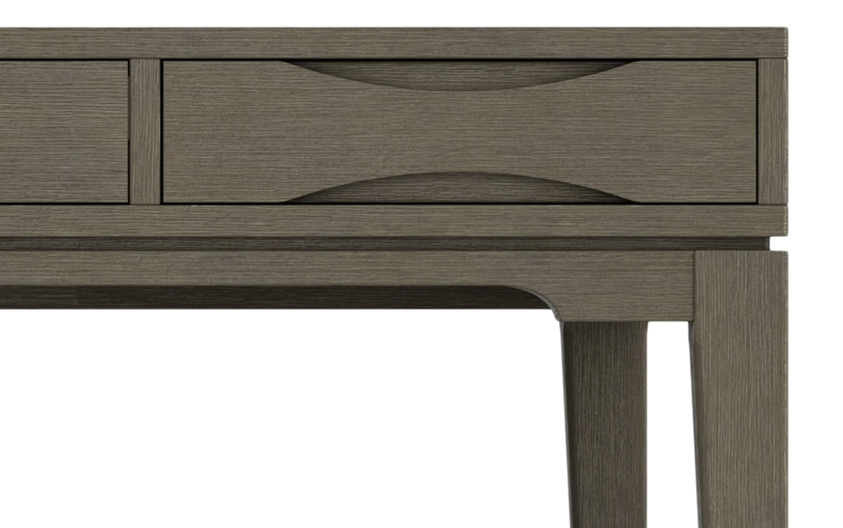 Harper Desk