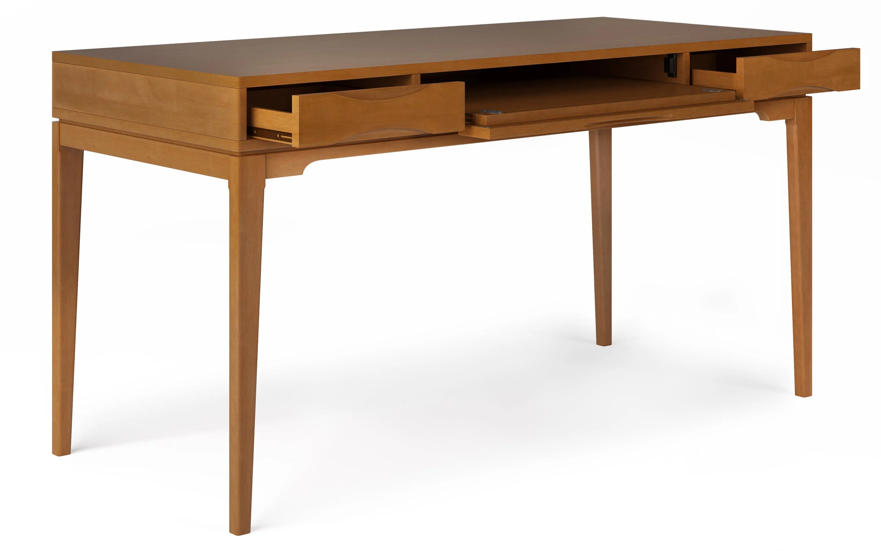 Harper Desk