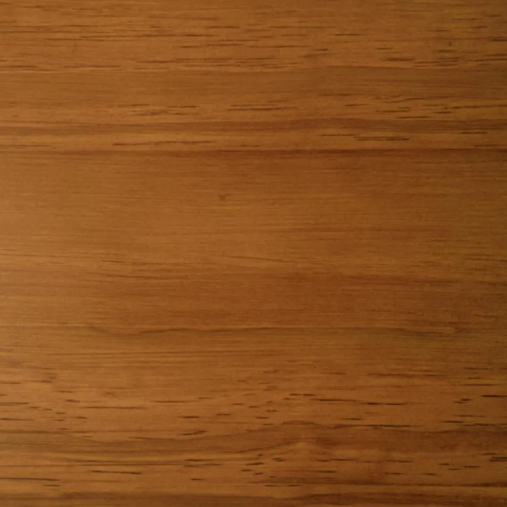 Harper Desk
