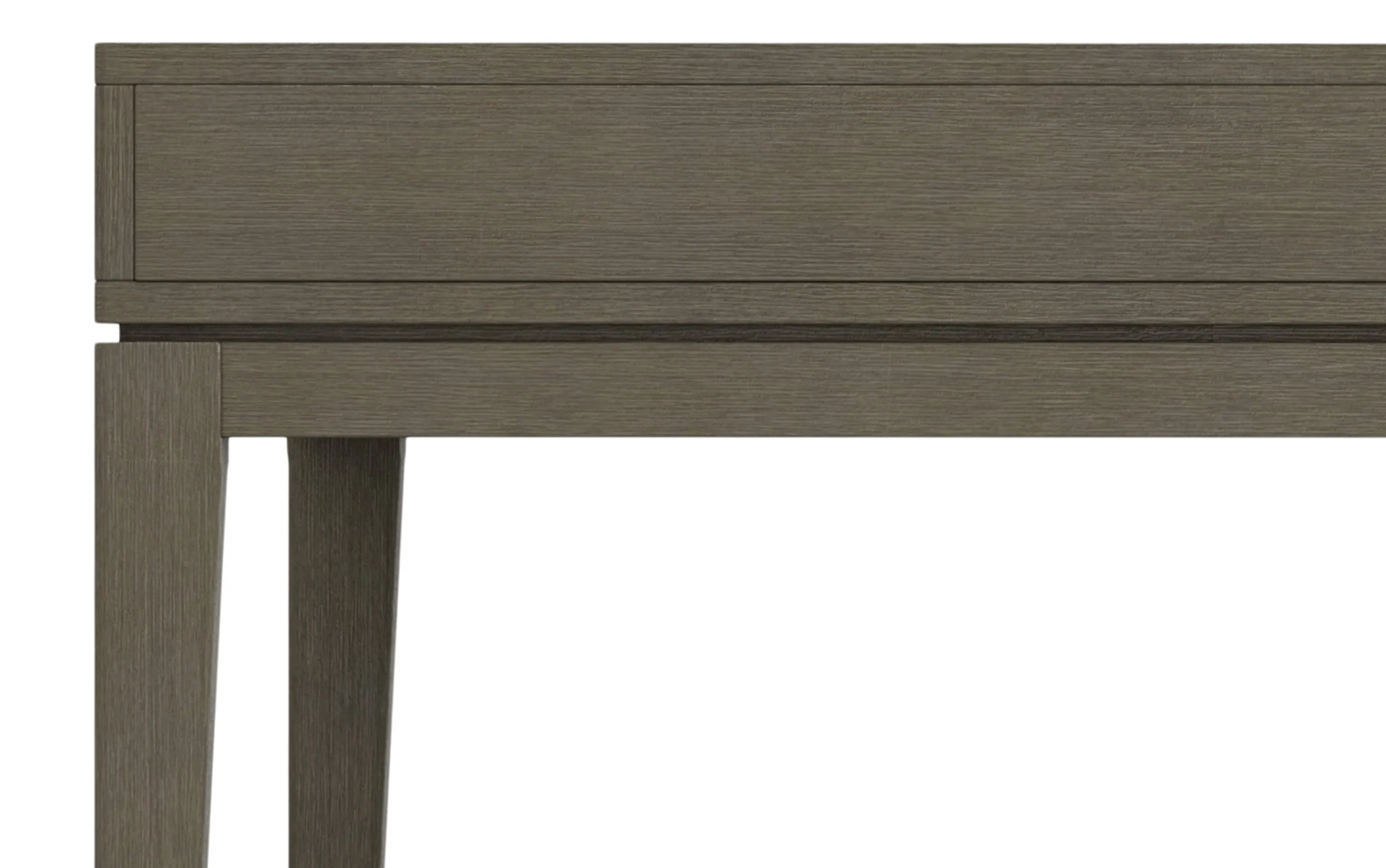 Harper Desk