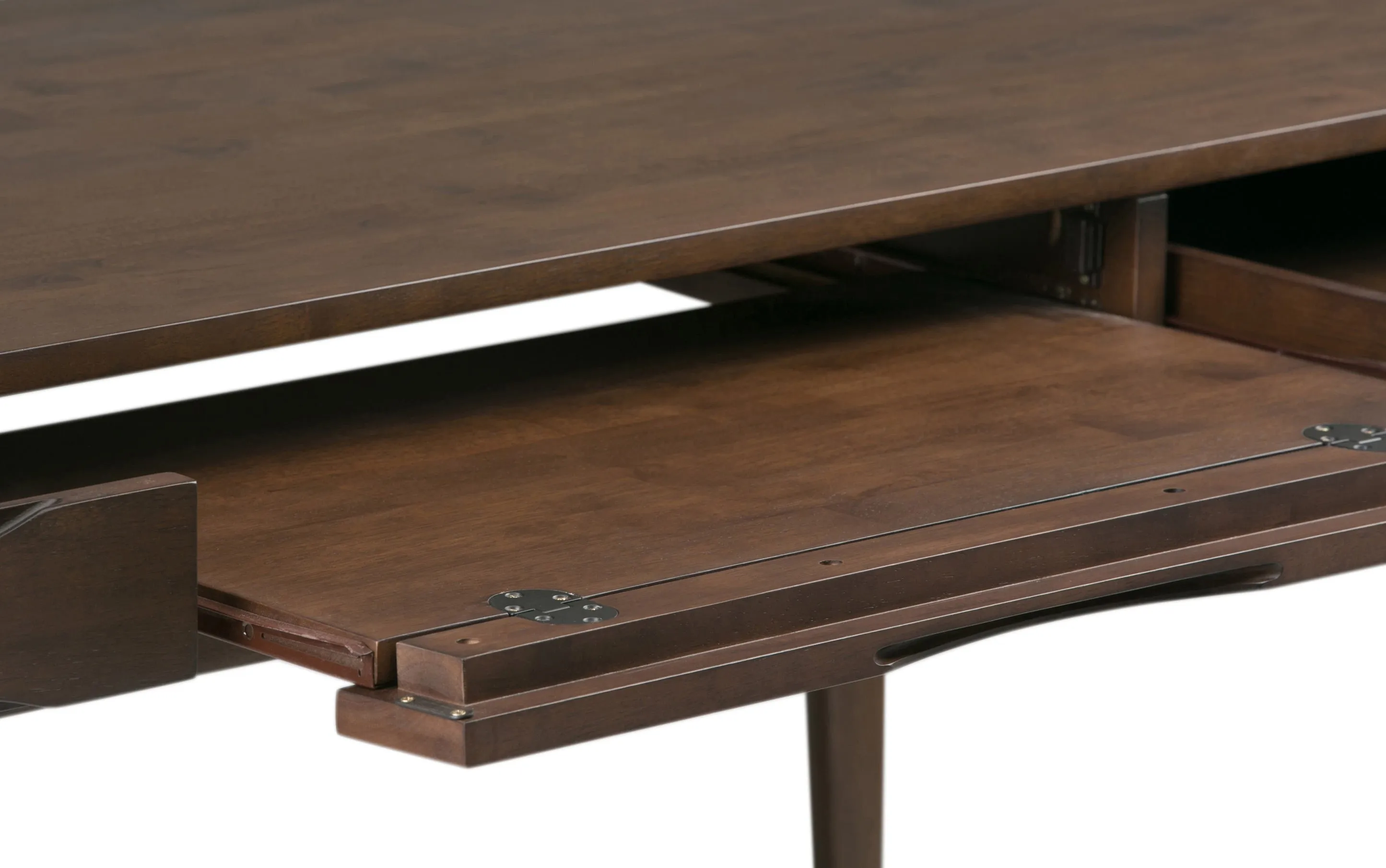 Harper Desk