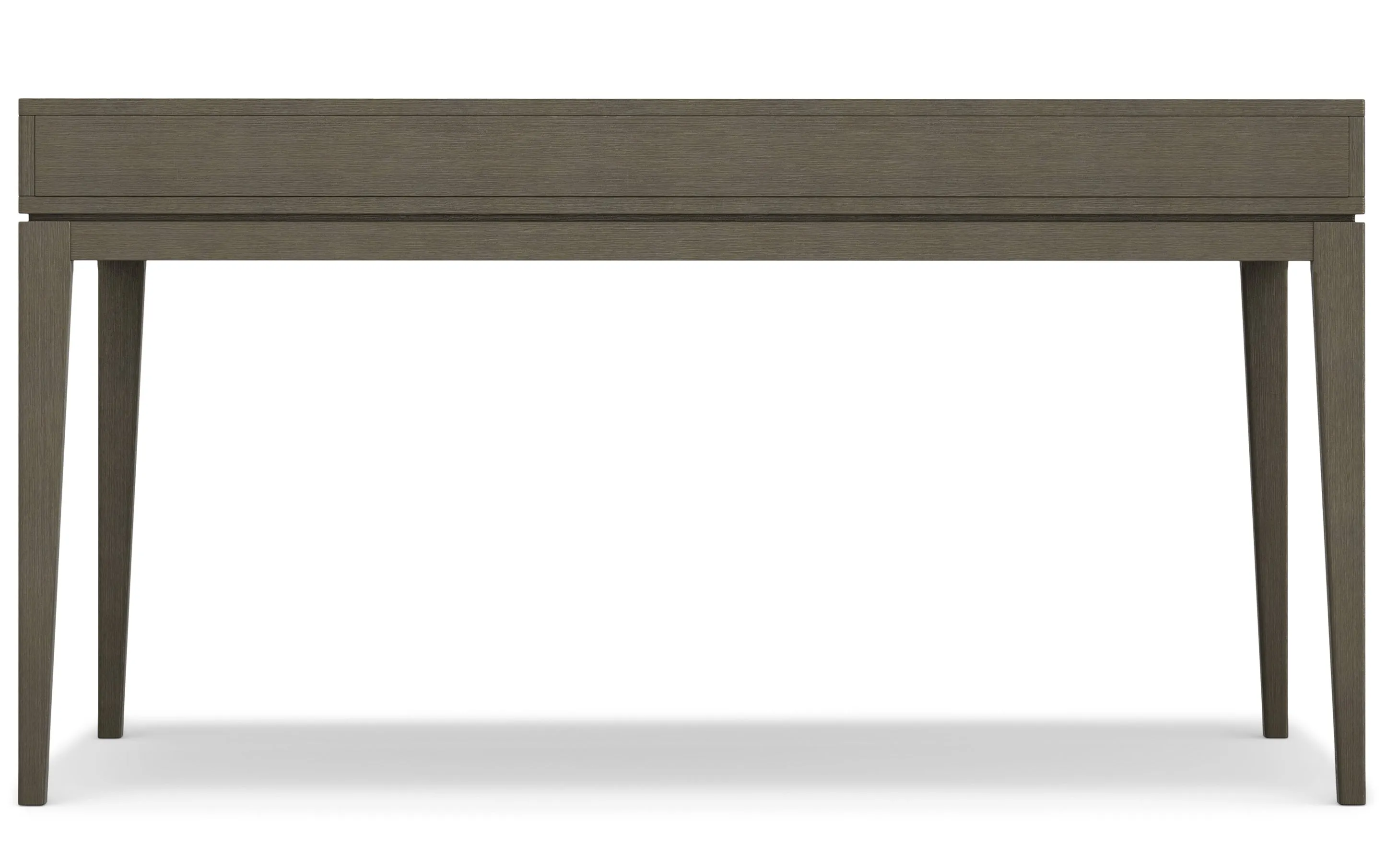Harper Desk