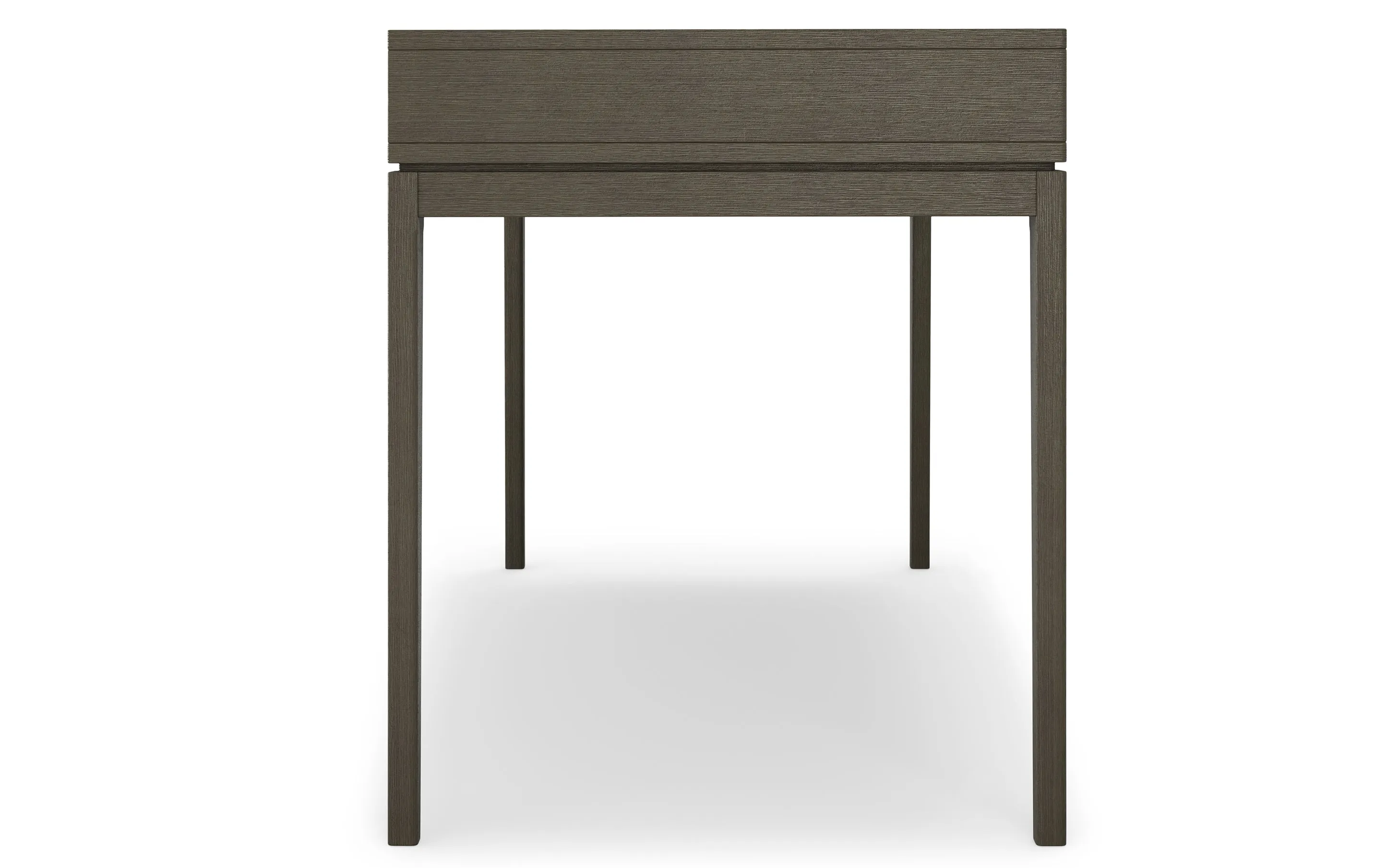Harper Desk