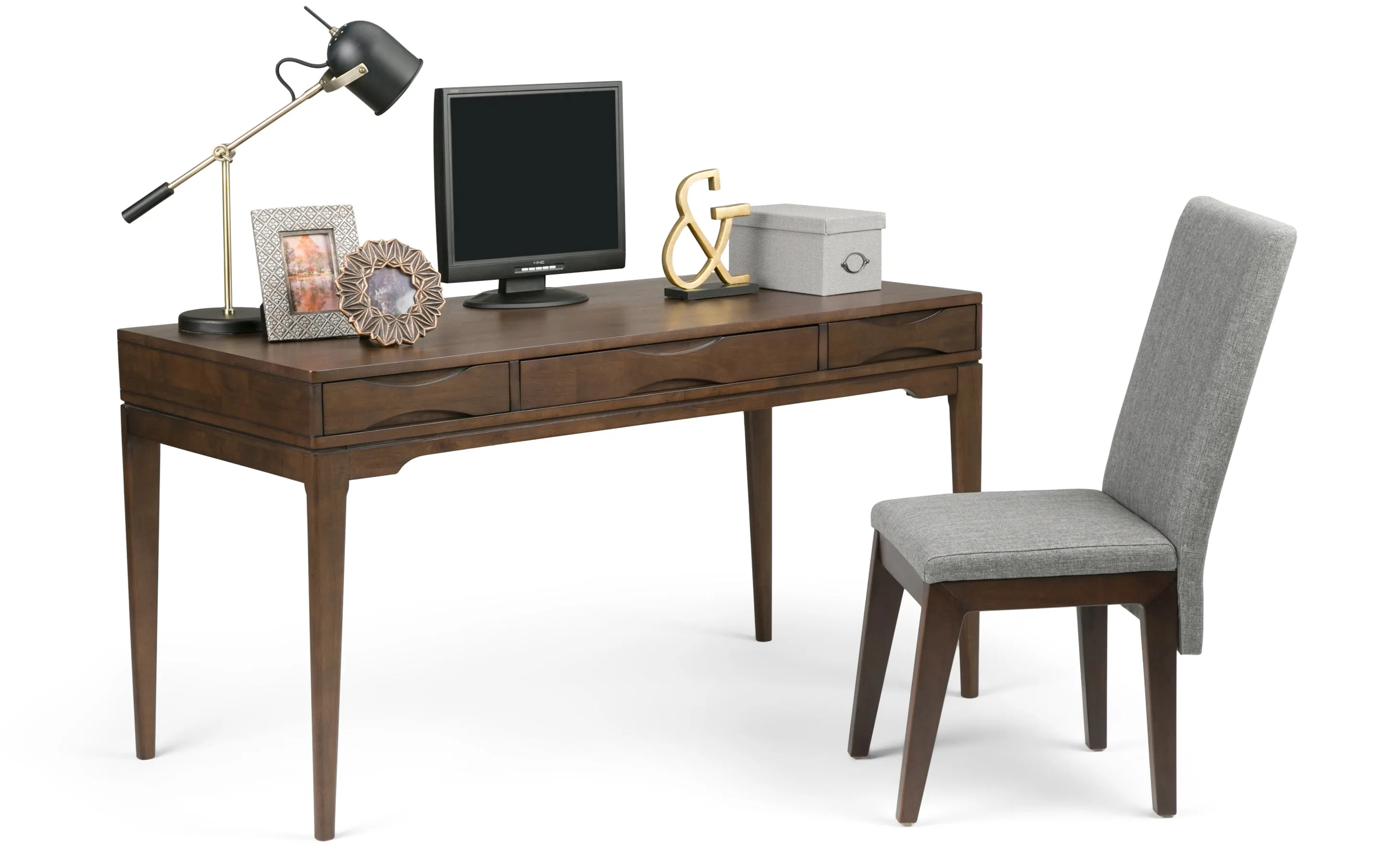 Harper Desk