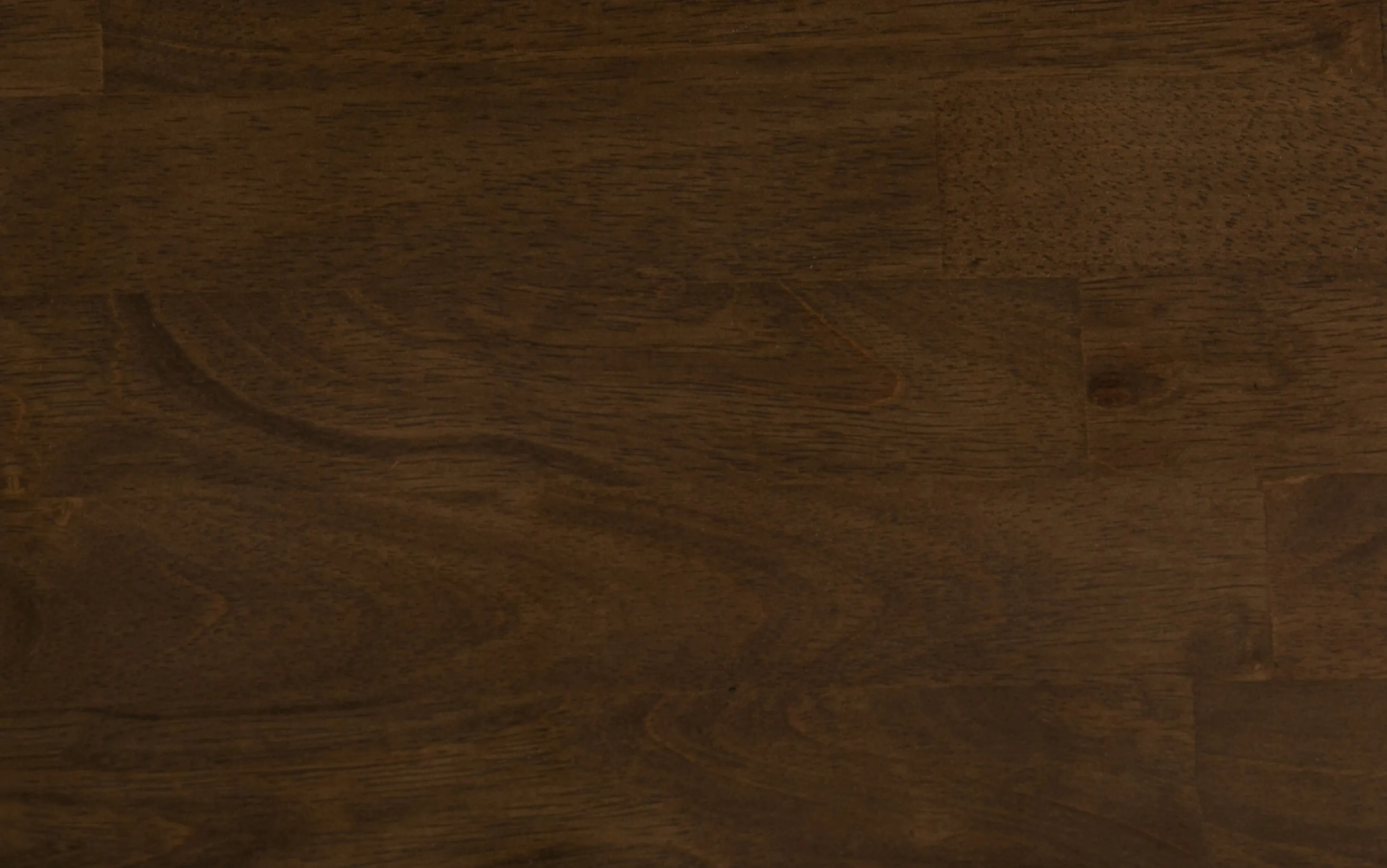 Harper Desk