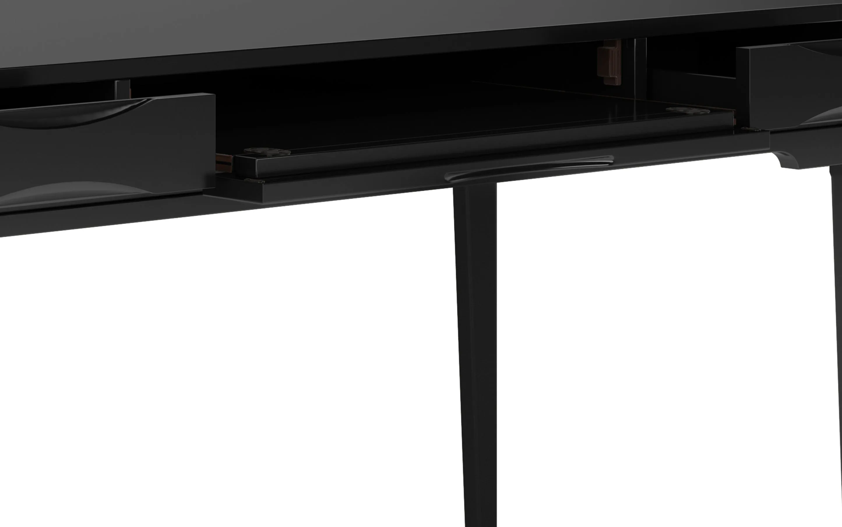 Harper Desk