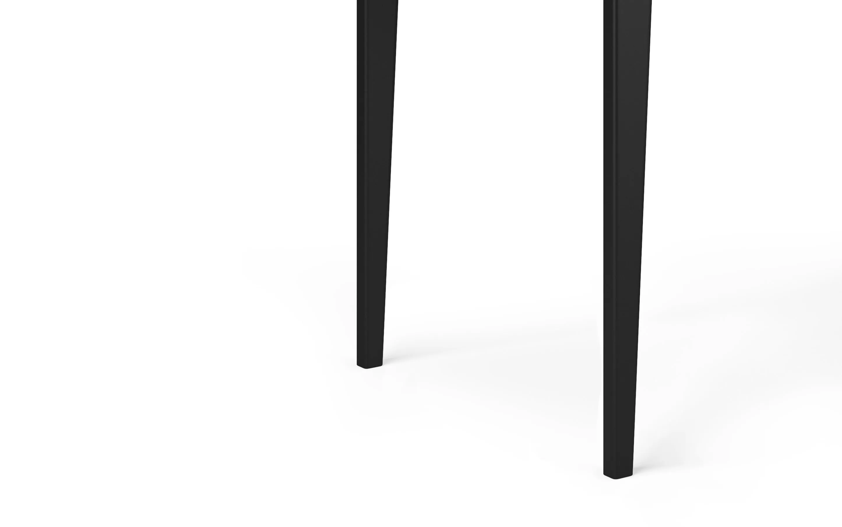 Harper Desk
