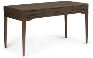 Harper Desk