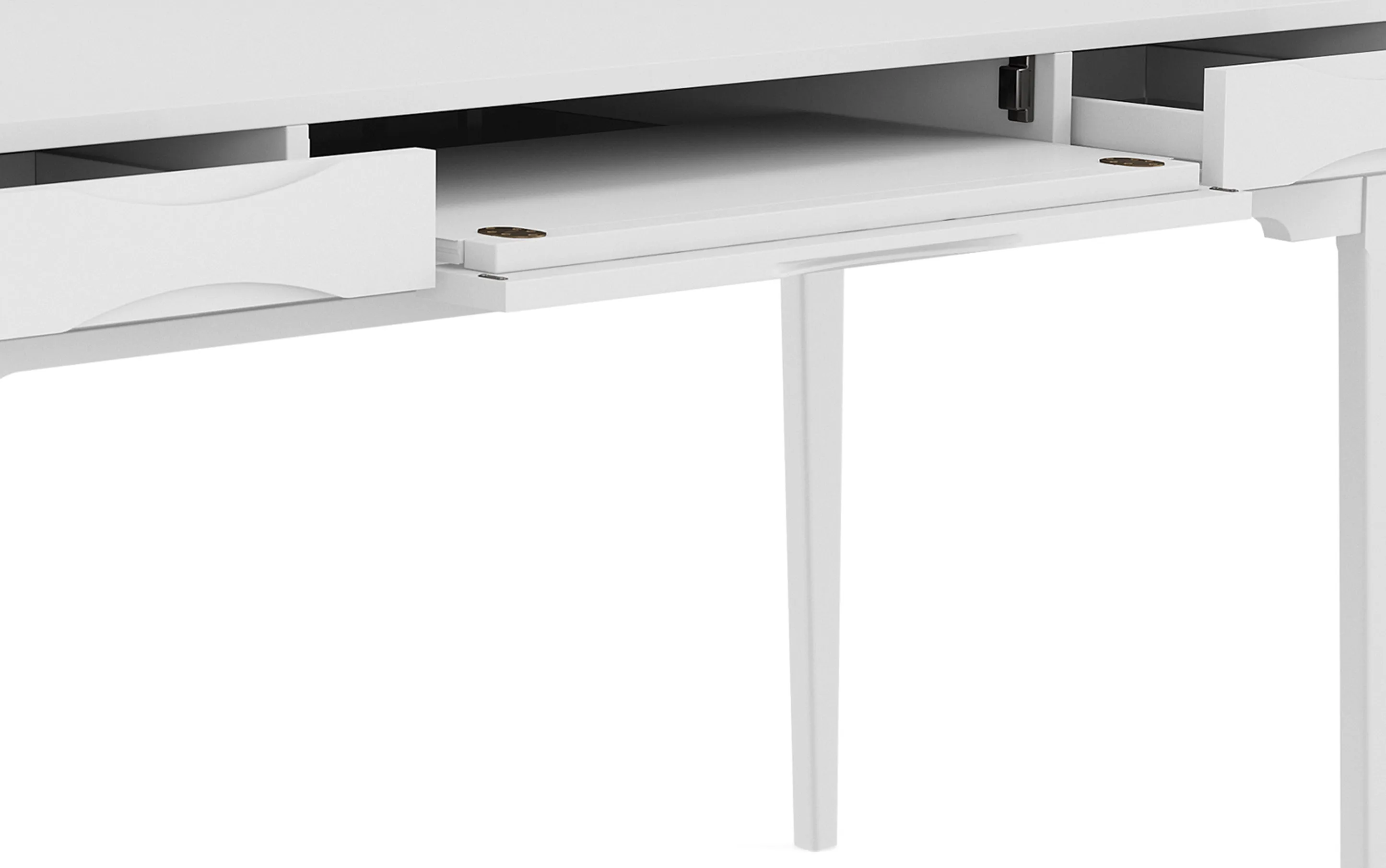 Harper Desk