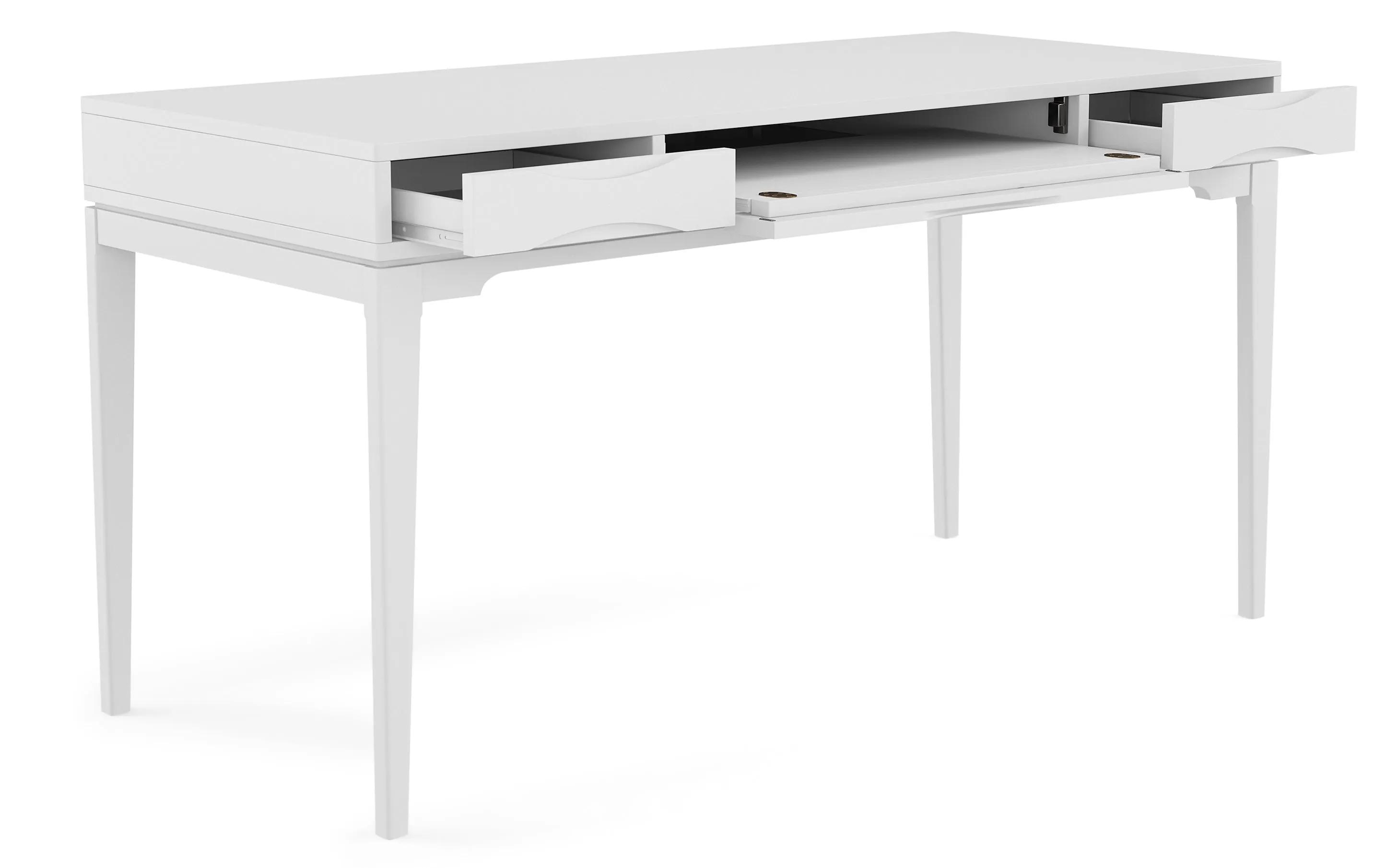 Harper Desk