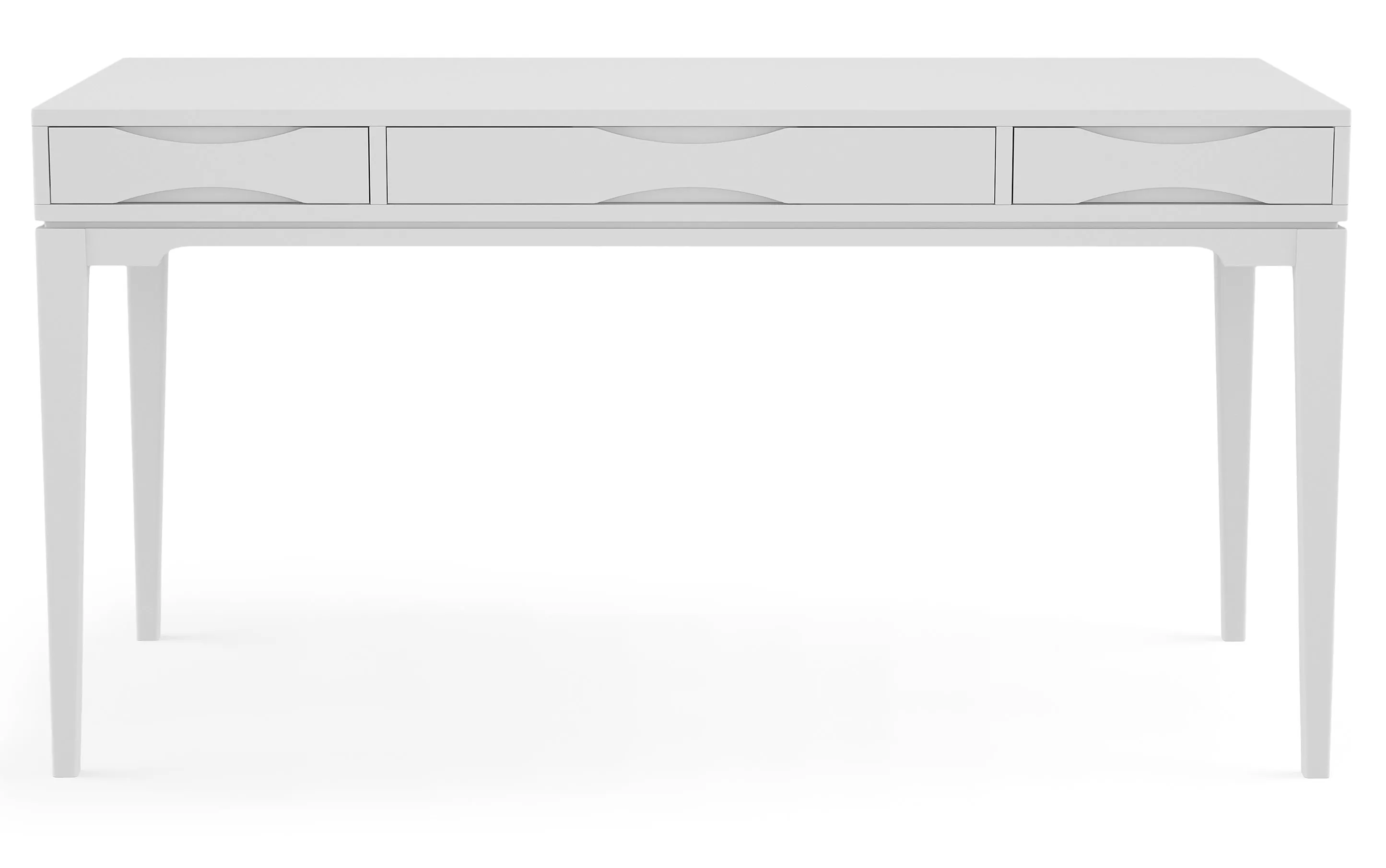 Harper Desk