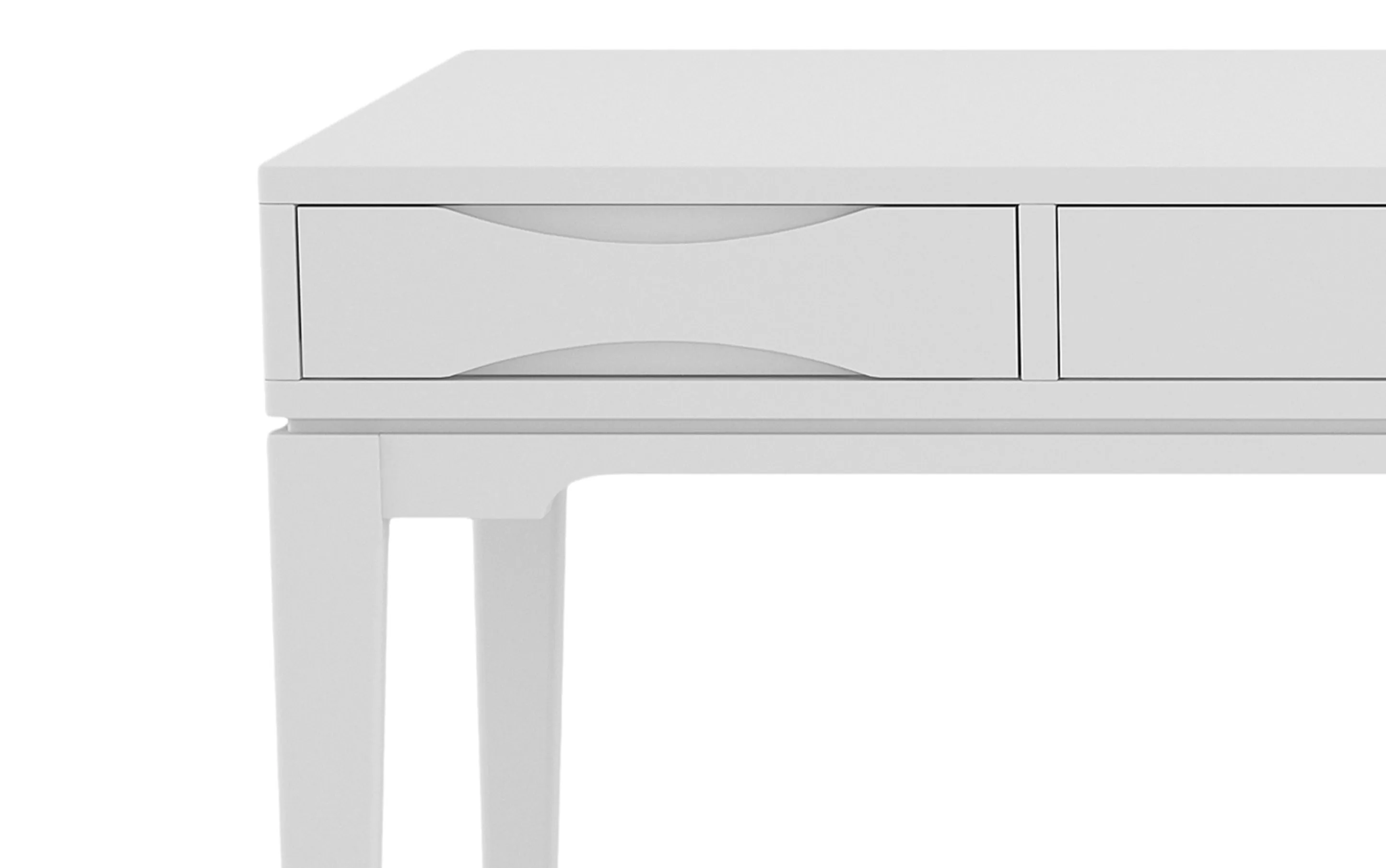 Harper Desk