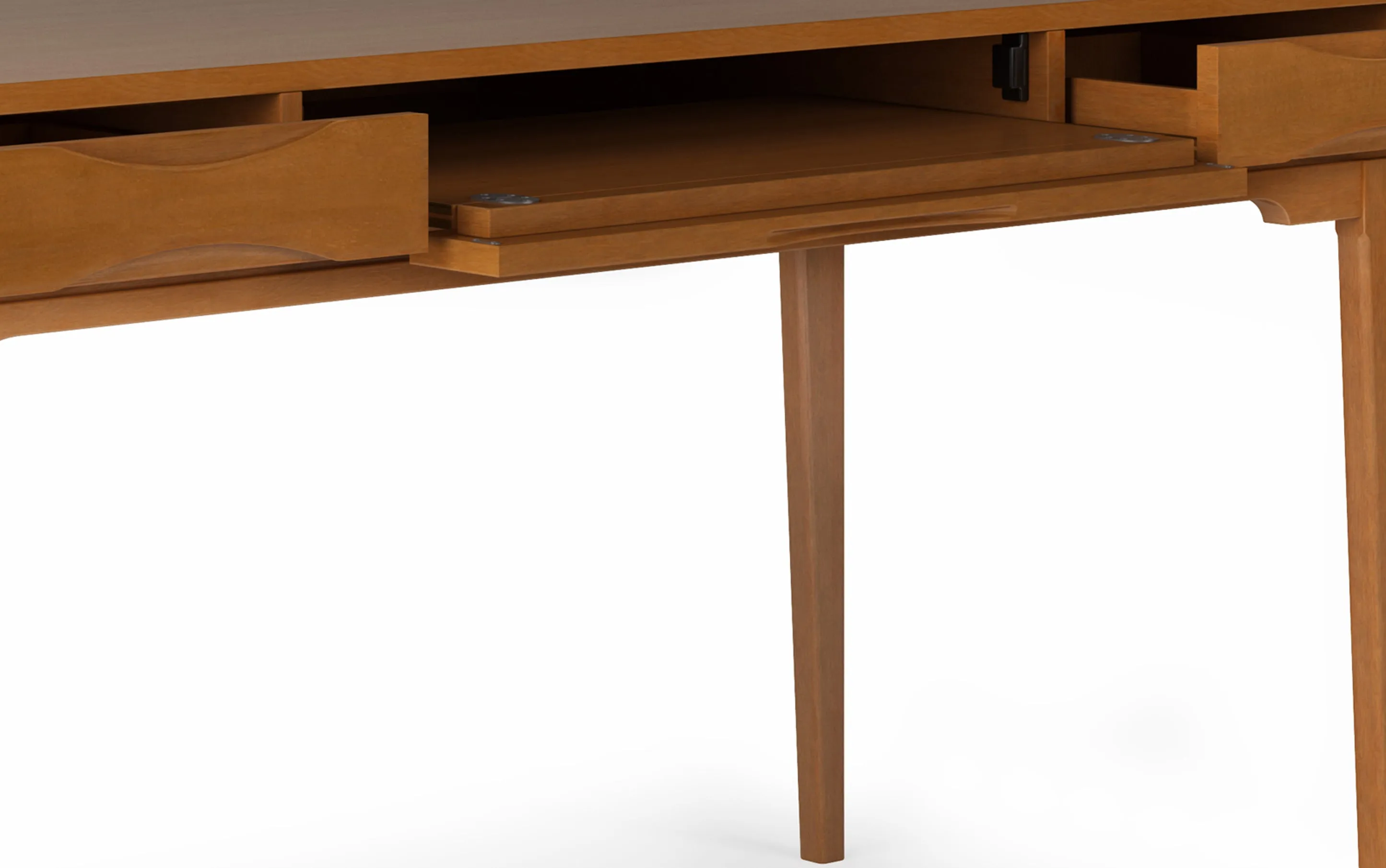 Harper Desk