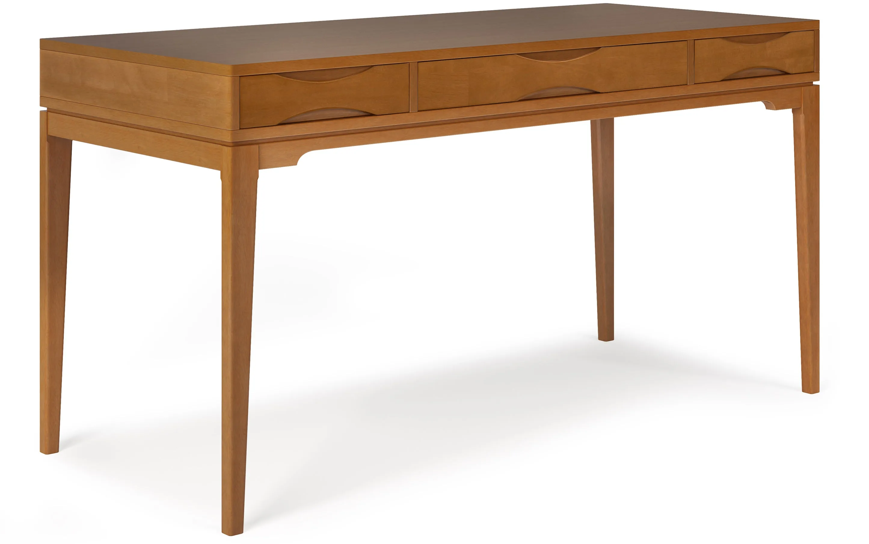 Harper Desk
