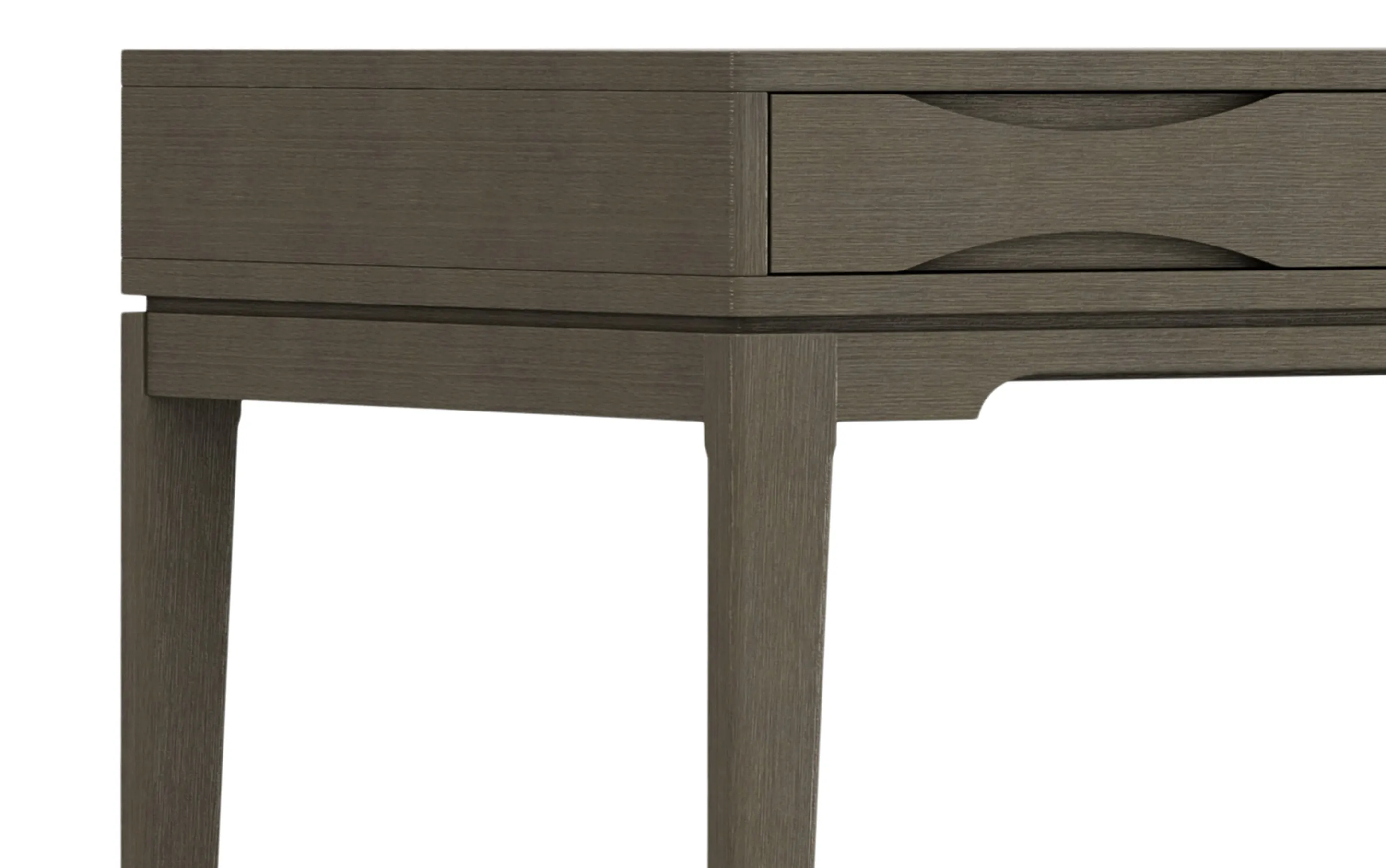 Harper Desk