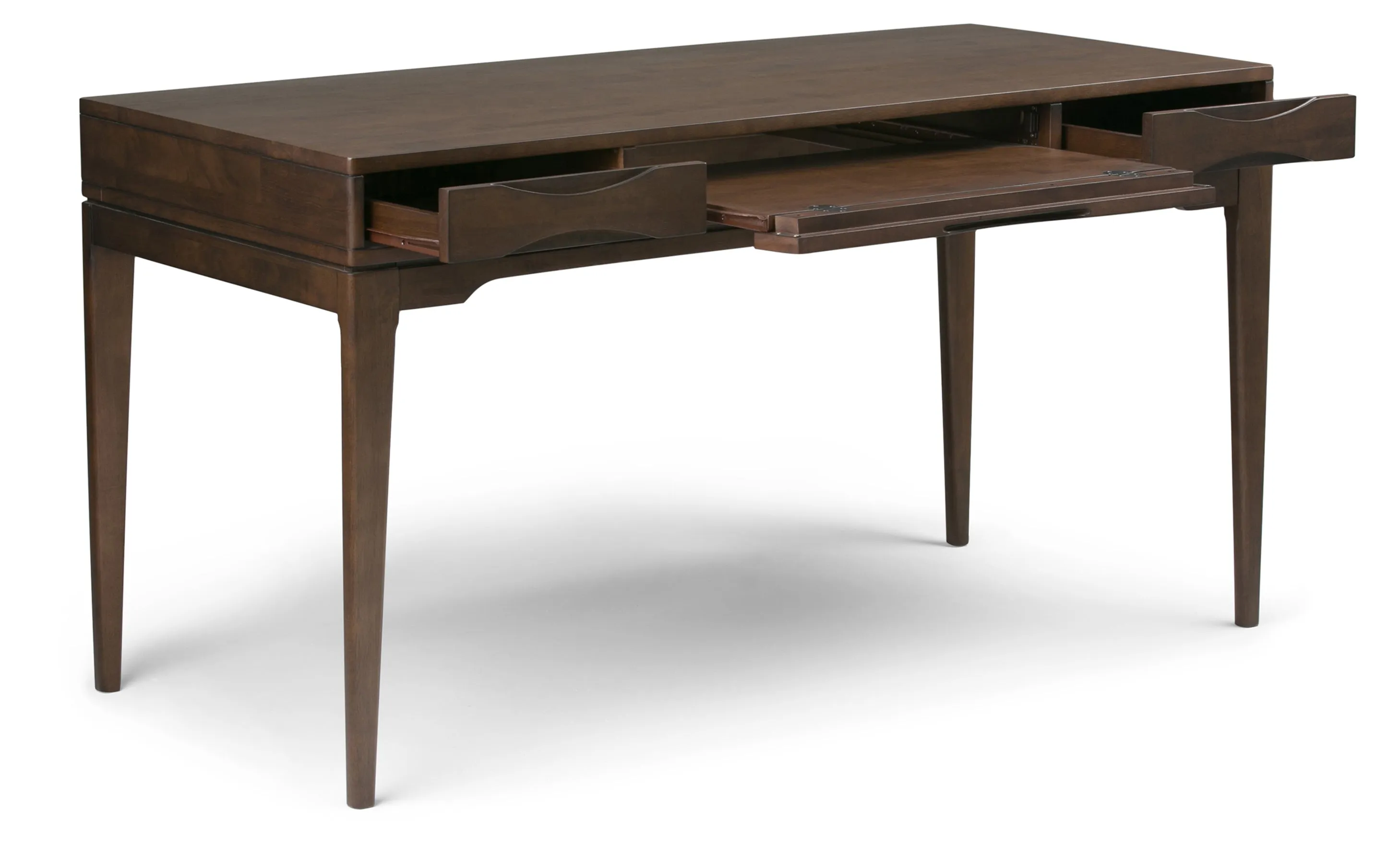 Harper Desk