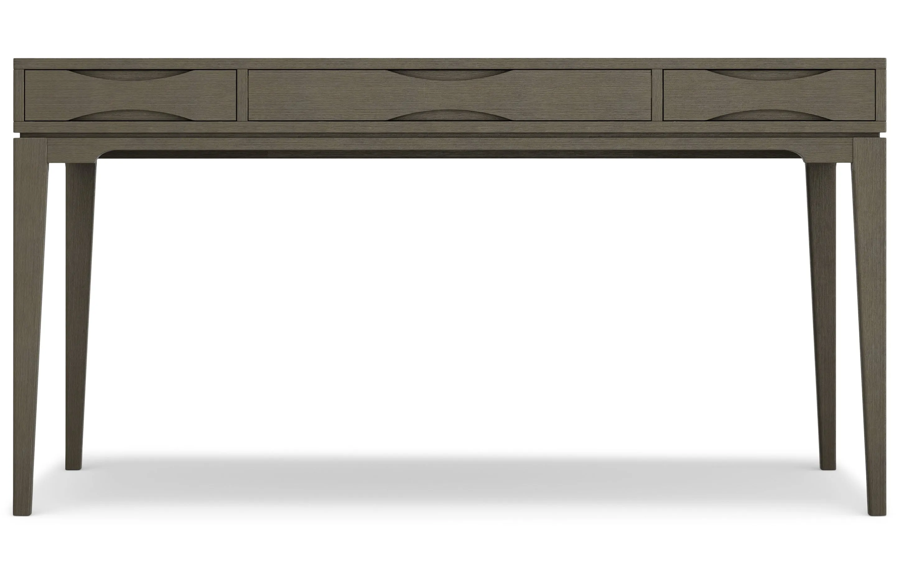 Harper Desk