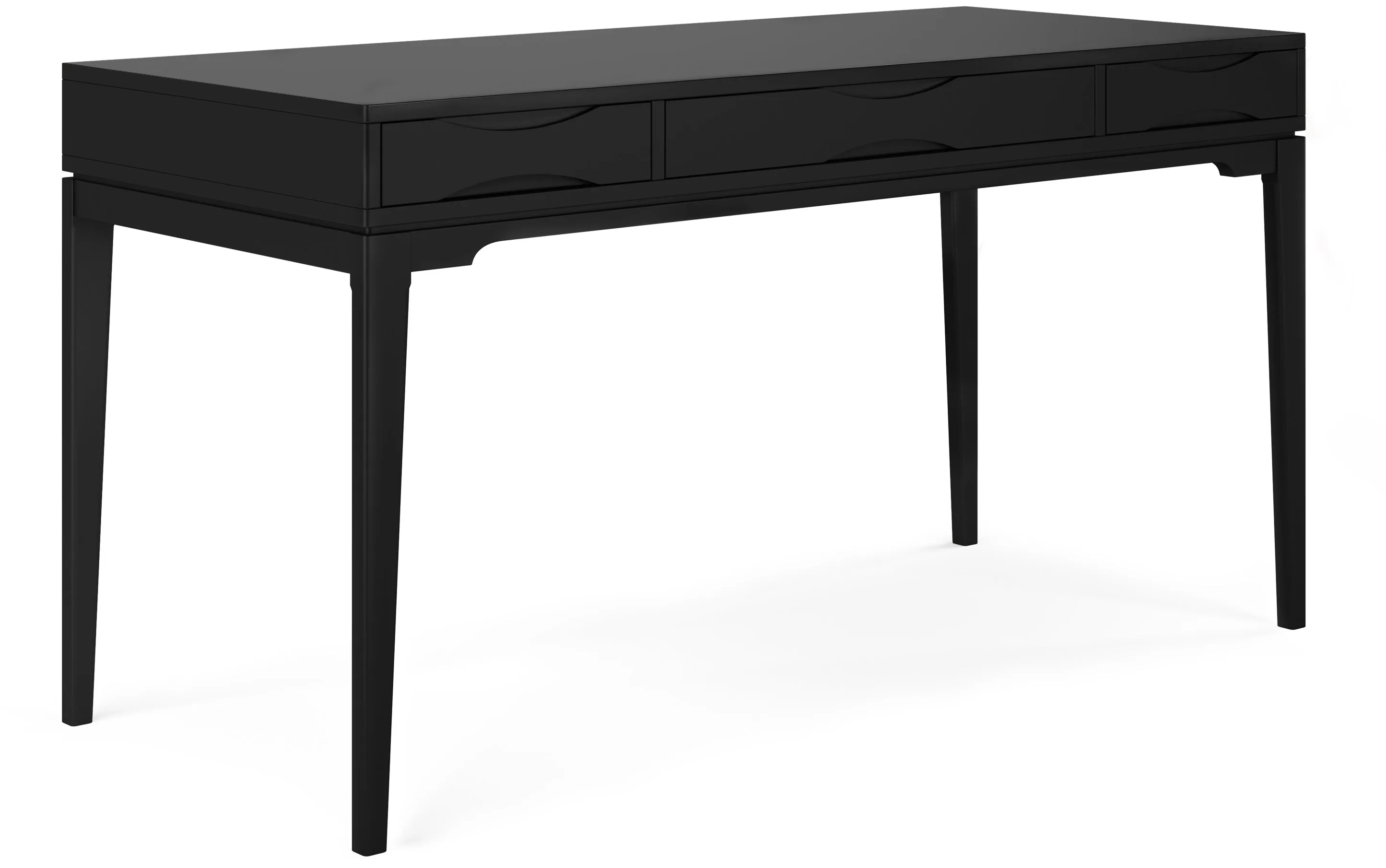 Harper Desk