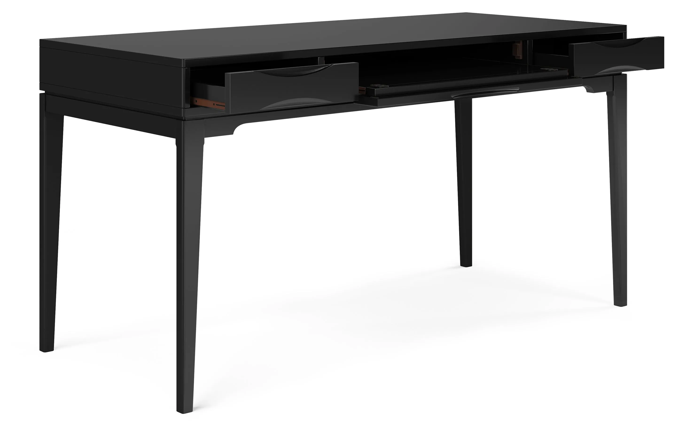 Harper Desk