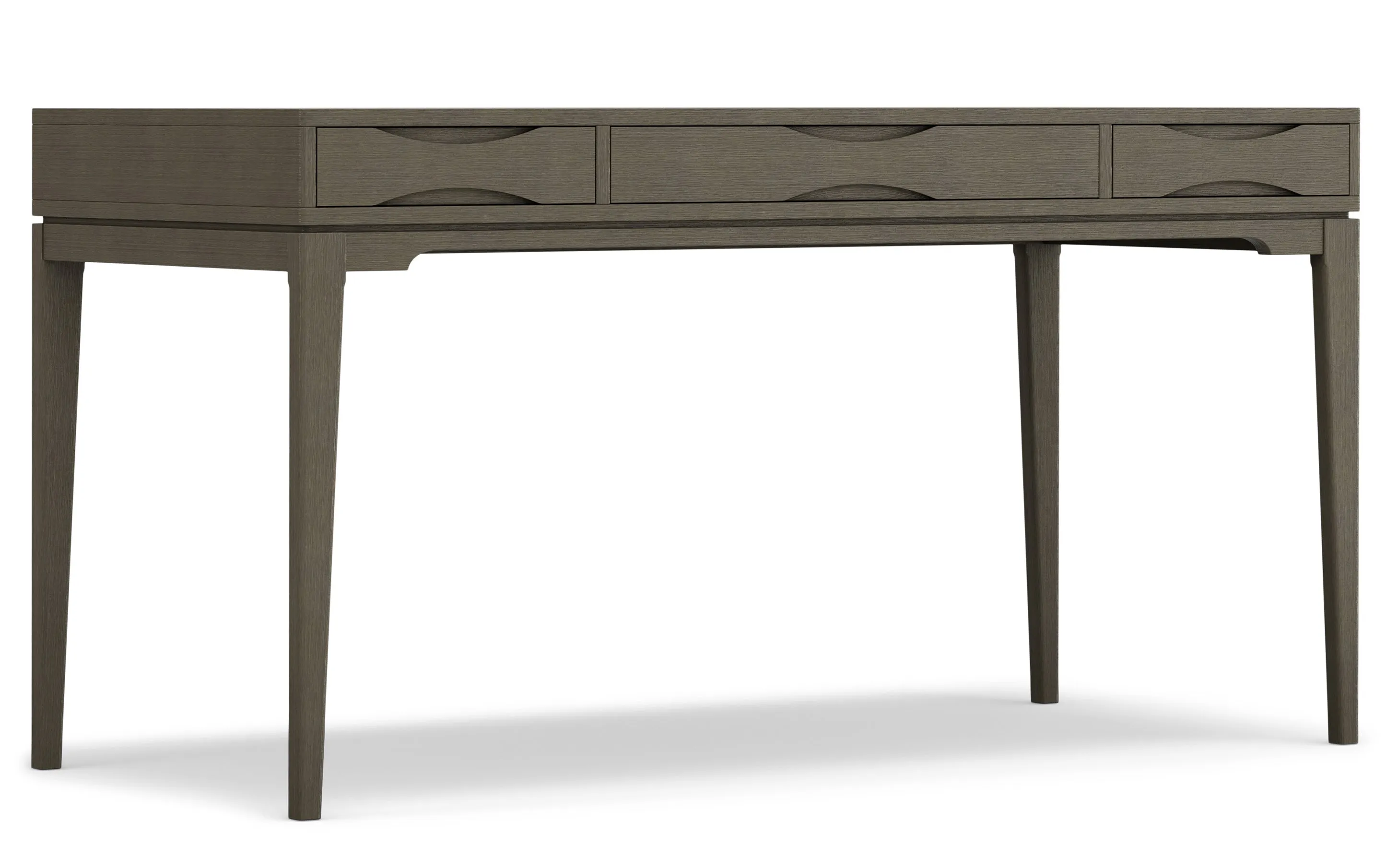 Harper Desk