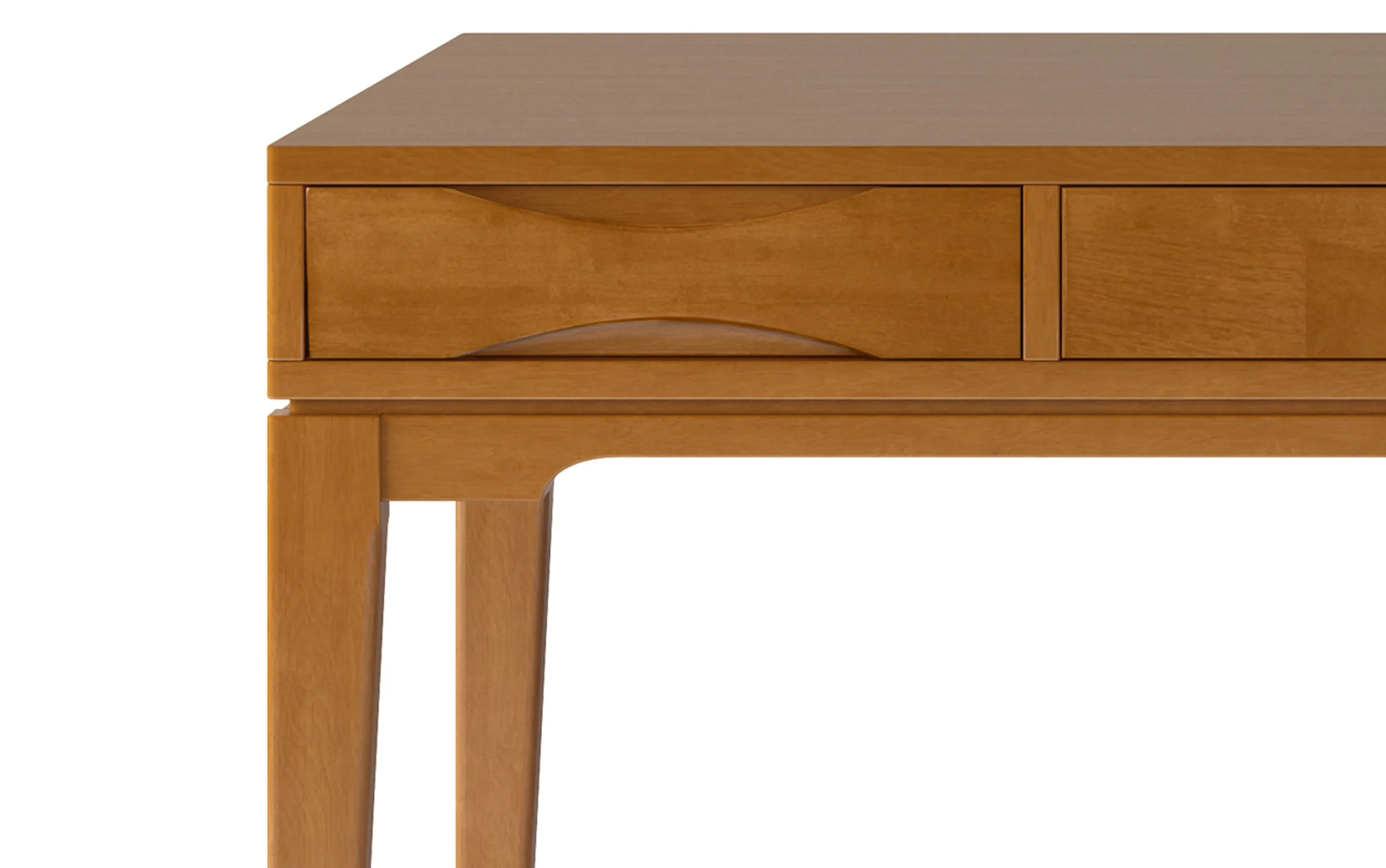 Harper Desk