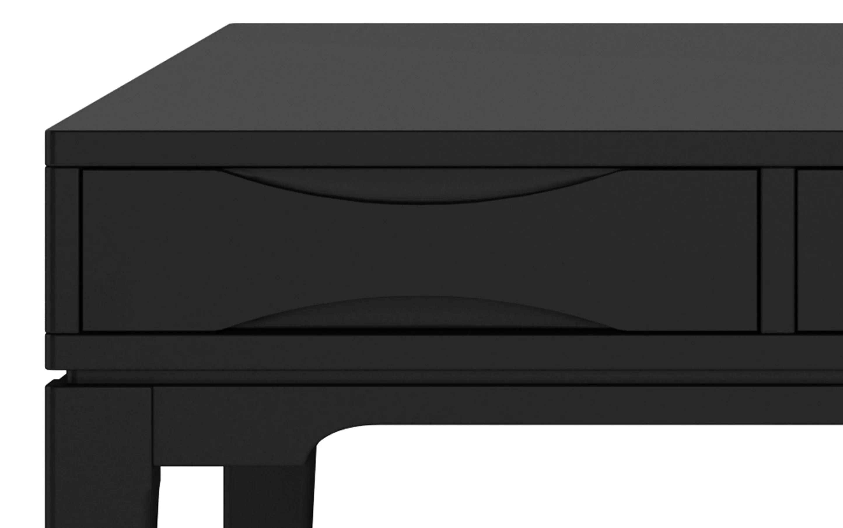 Harper Desk