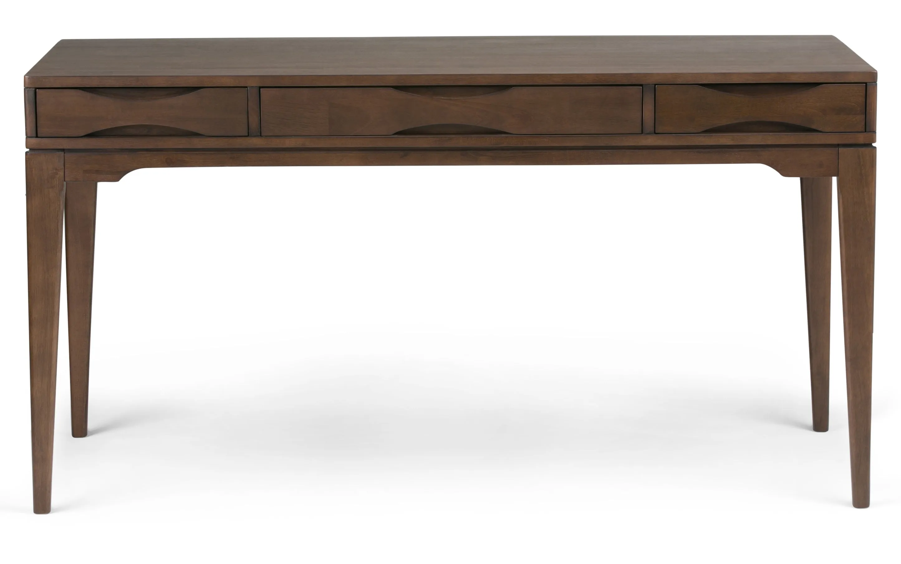 Harper Desk