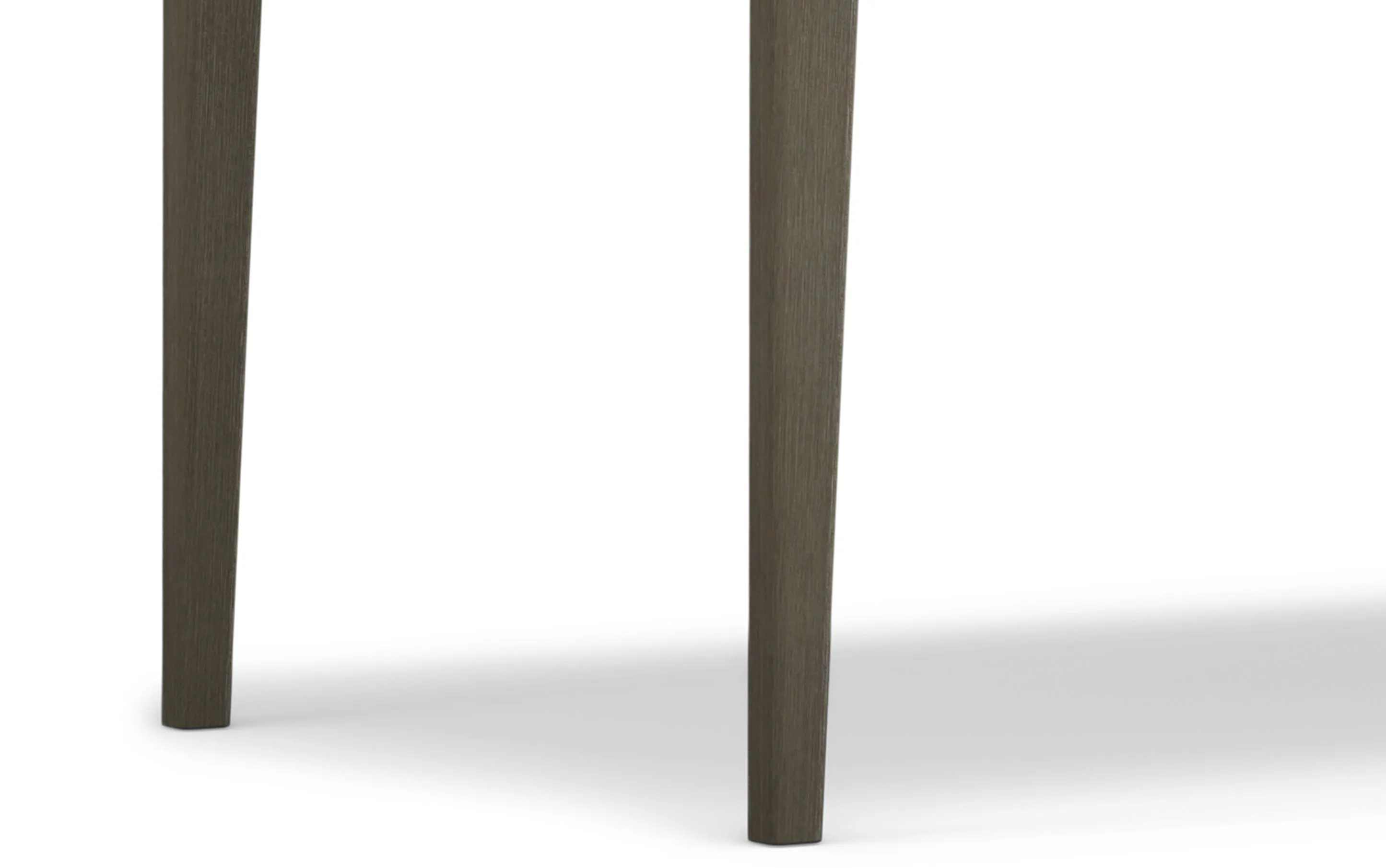 Harper Desk