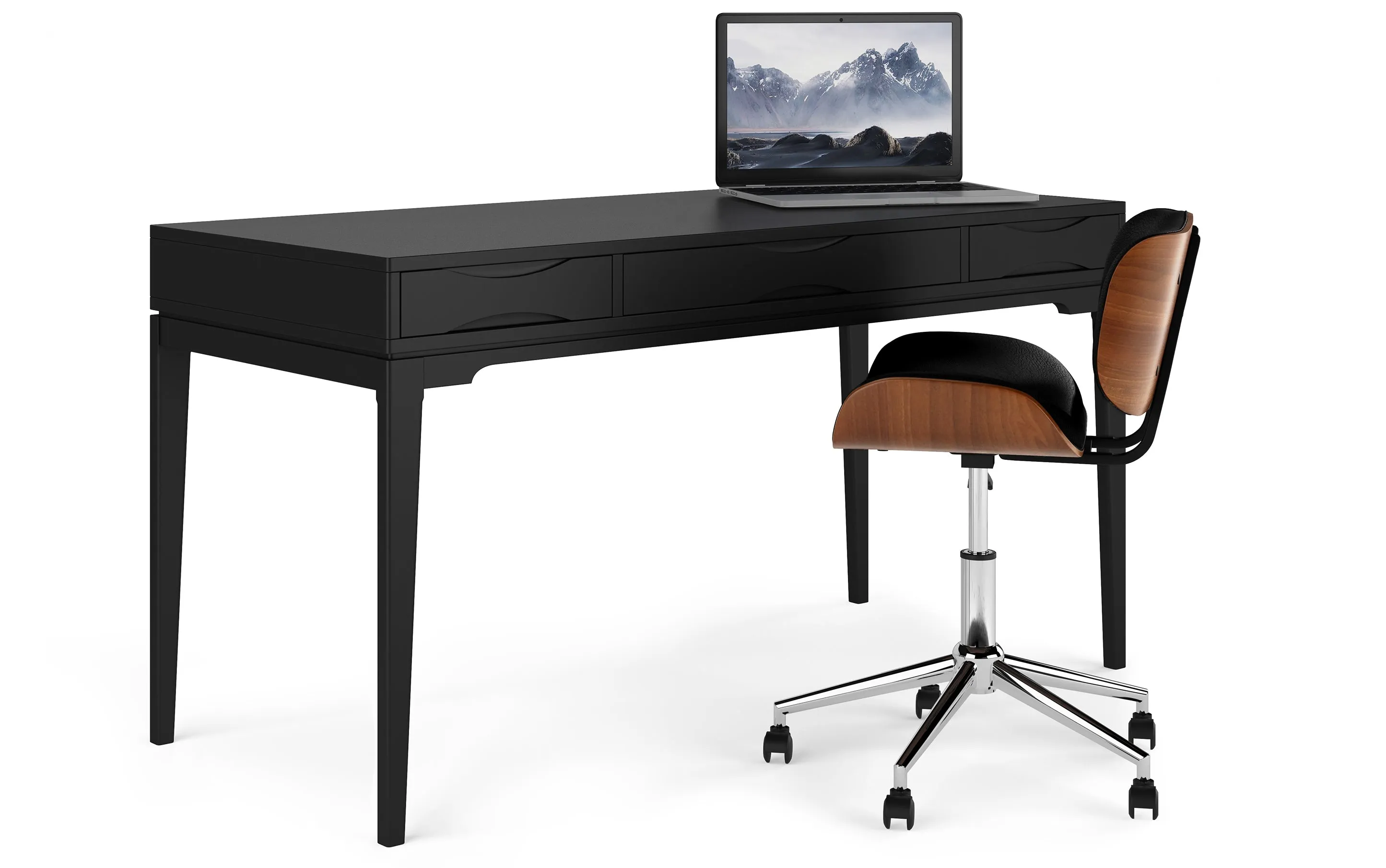 Harper Desk